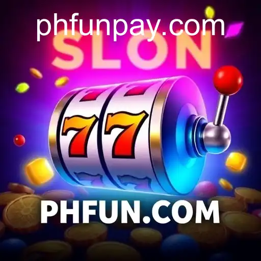 Gaming Experience PHFUN.COM - 800+ Premium and Exclusive Games