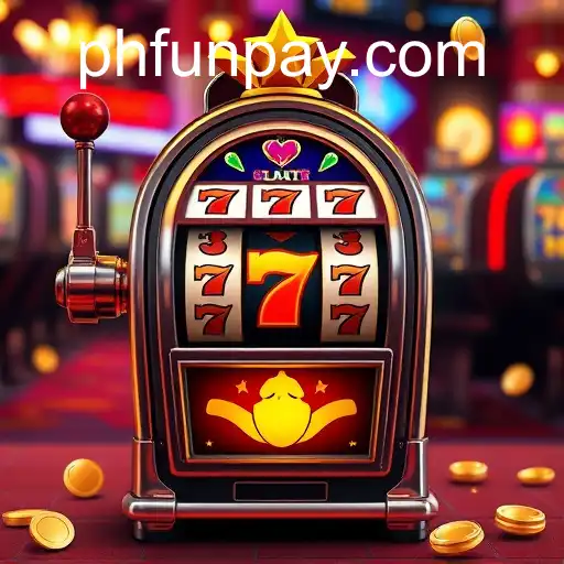 Gaming Experience PHFUN.COM - 800+ Premium and Exclusive Games