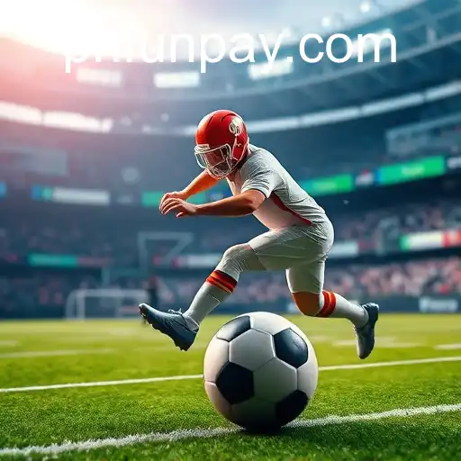 VIP Service PHFUN.COM - 24/7 Support and Exclusive Benefits