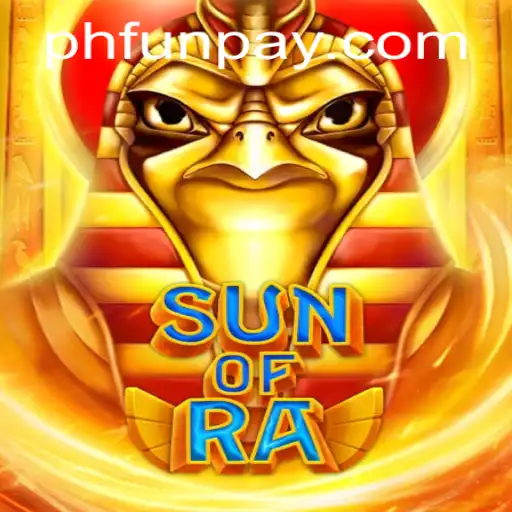 Discover the Enigmatic World of SunofRa at PHFUN.COM
