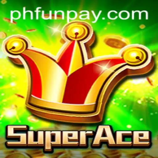 Unveiling SuperAce: The Ultimate Gaming Experience on PHFUN.COM