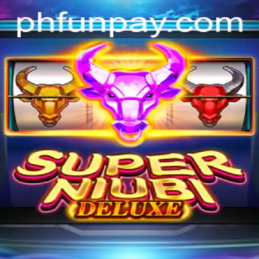 SuperNiubiDeluxe: The Ultimate Gaming Experience with PHFUN.COM