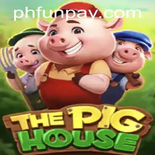 Discover the Thrills and Gameplay of ThePigHouse on PHFUN.COM