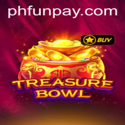 TreasureBowl: Dive into the Adventure with PHFUN.COM