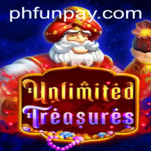 Discover the World of UnlimitedTreasures: An Exciting Adventure Awaits