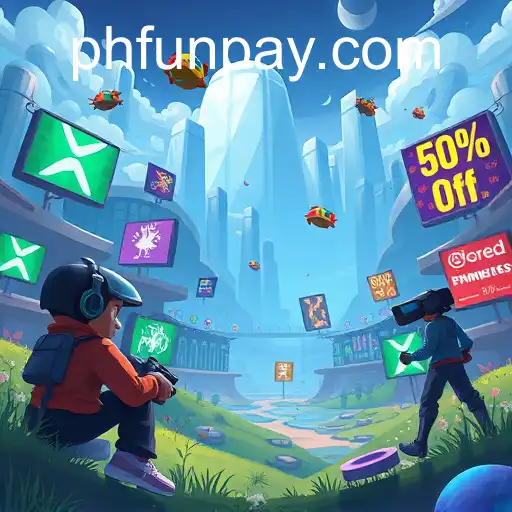 VIP Service PHFUN.COM - 24/7 Support and Exclusive Benefits