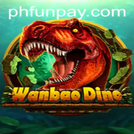 Discover the Exciting World of WanBaoDino: A Thrilling Adventure Awaits