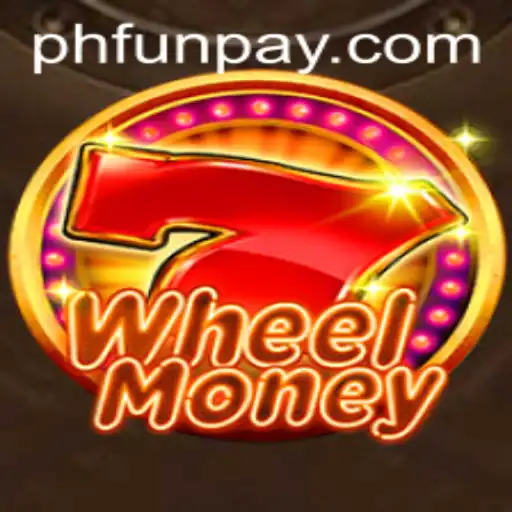 Experience Thrills with WheelMoney at PHFUN.COM