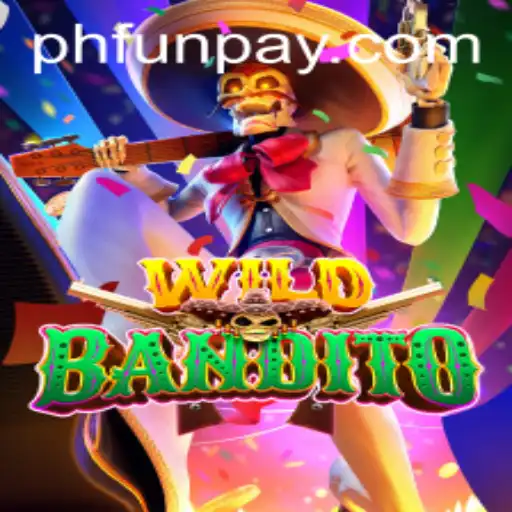 Discover the Thrills of WildBandito on PHFUN.COM