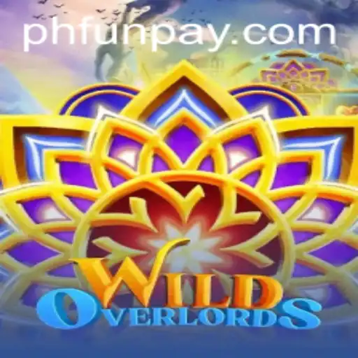 Exploring the Thrilling Universe of WildOverlords: A Gaming Phenomenon