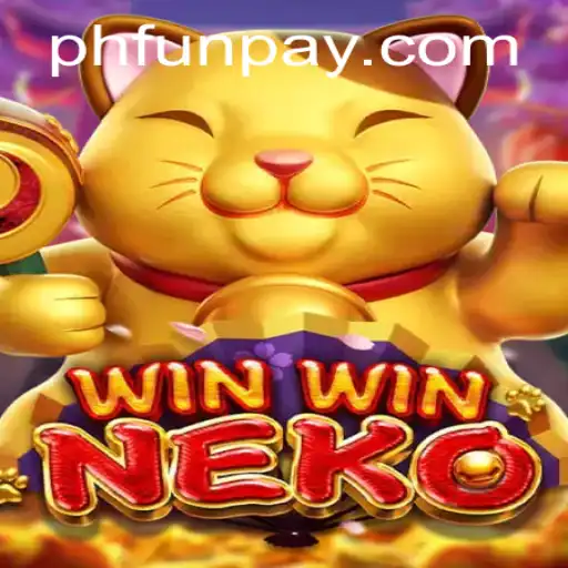WinWinNeko: Unveiling the Digital Playground on PHFUN.COM