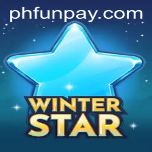 Exploring WinterStar: A Frozen Adventure with PHFUN.COM