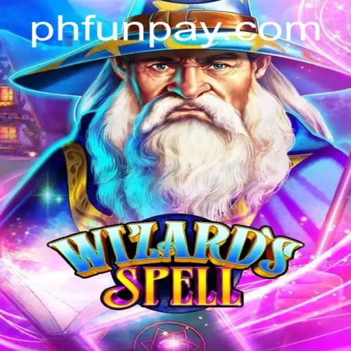 Discover the Enchantment of WizardsSpell on PHFUN.COM