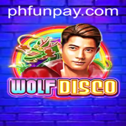 Discover the Thrills of WolfDisco on PHFUN.COM