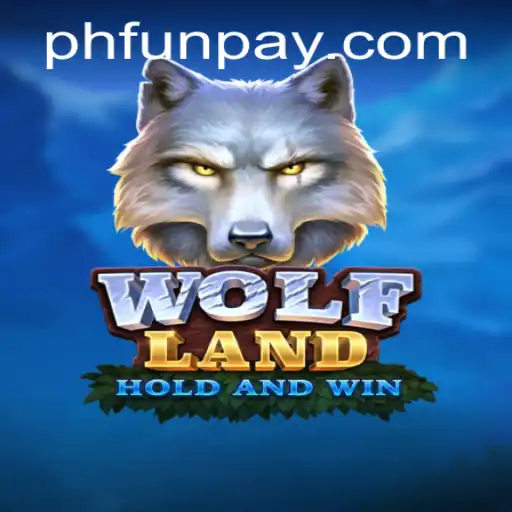 WolfLand: Adventure Awaits at PHFUN.COM