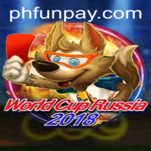 Experience the Excitement of WorldCupRussia2018 with PHFUN.COM