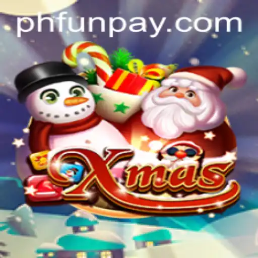 Discover the Exciting World of Xmas: A New Game by PHFUN.COM